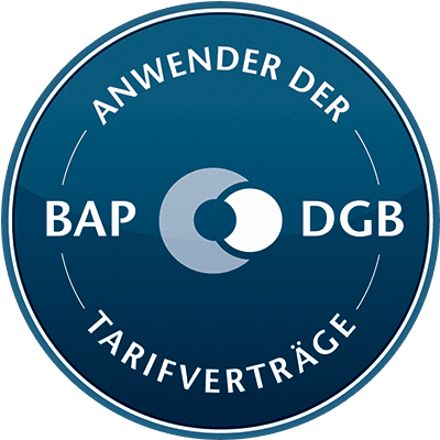 BAP_DGB_Anwender_Vignette